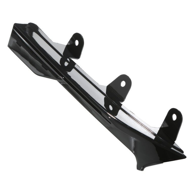 BMW M Style Diffuser G20 3 Series