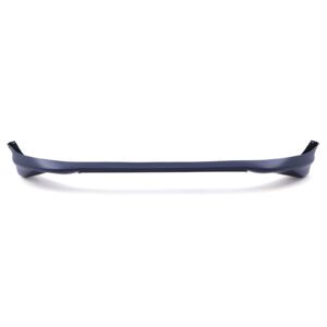 Front Bumper Splitter For Ford Transit Tourneo Custom 12-18