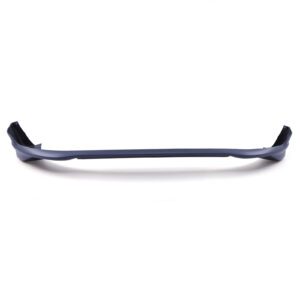 Front Bumper Splitter For Ford Transit Tourneo Custom Facelift 18-22