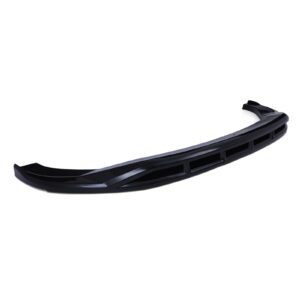 Gloss Black Front Splitter For VW Transporter T7 2025+
