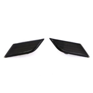 LED Side Indicator Lamps For VW Transporter T6.1 19-24
