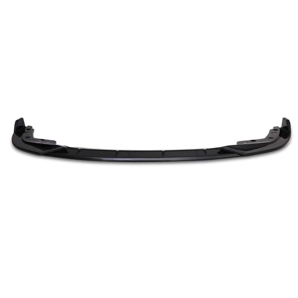 BMW 3 Series G20 Front Splitter