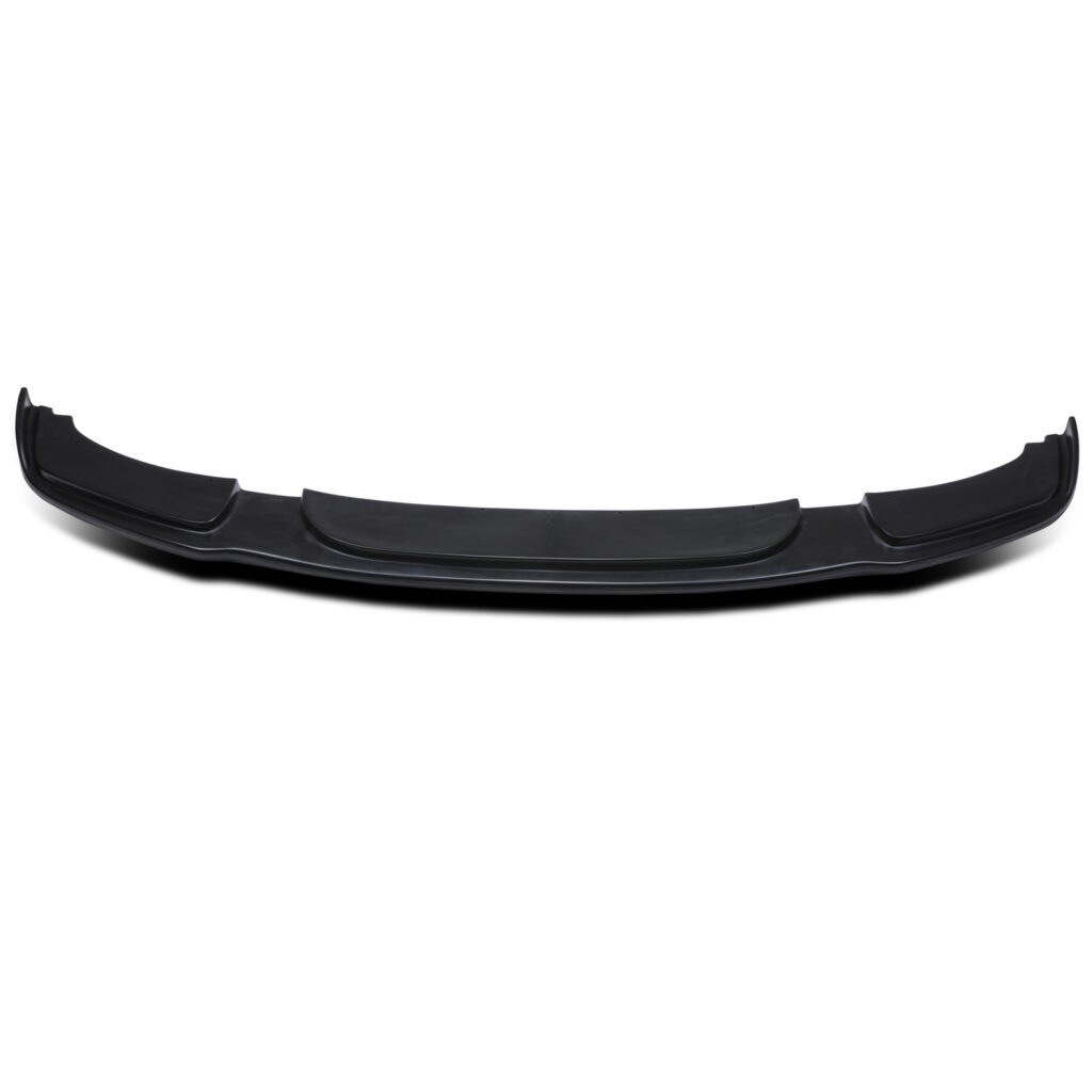 BMW 5 Series F10 Front Splitter