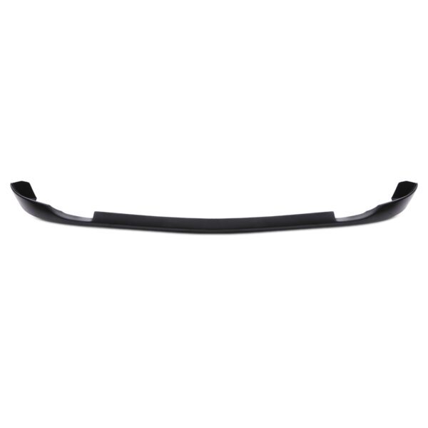 Mazda MX5 Splitter