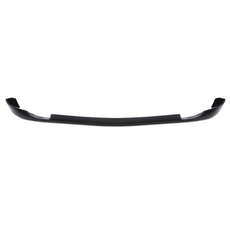 Mazda MX5 Splitter