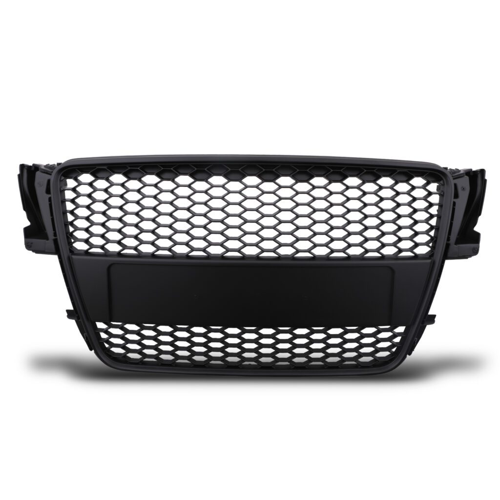 Audi A5 Race Grille