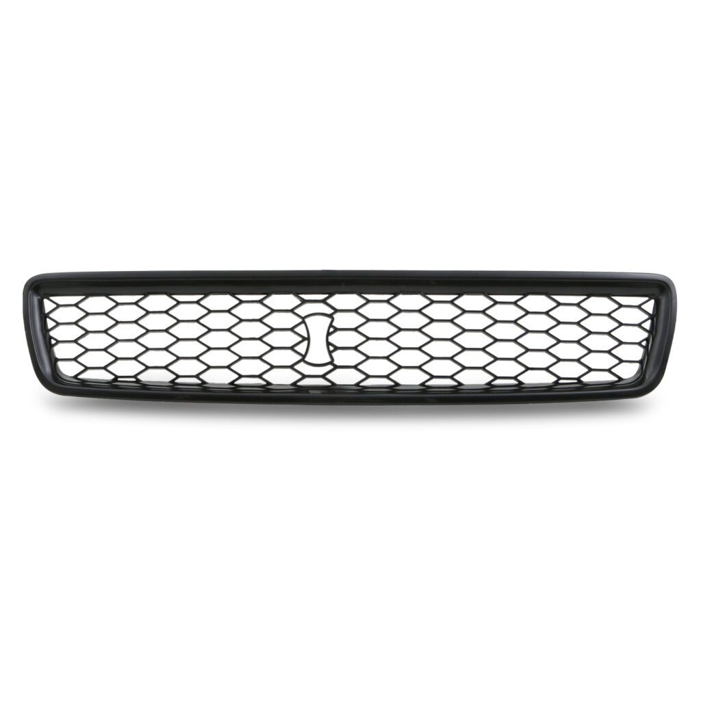 A4 to RS$ Front Grille