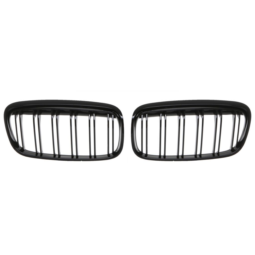 BMW 2 Series Kidney Grille