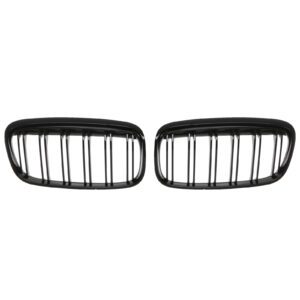 BMW 2 Series Kidney Grille