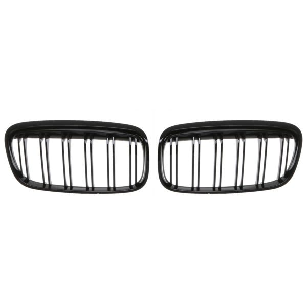 BMW 2 Series Kidney Grille