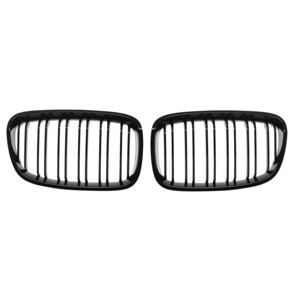 BMW 1 Series F20 Kidney Grille