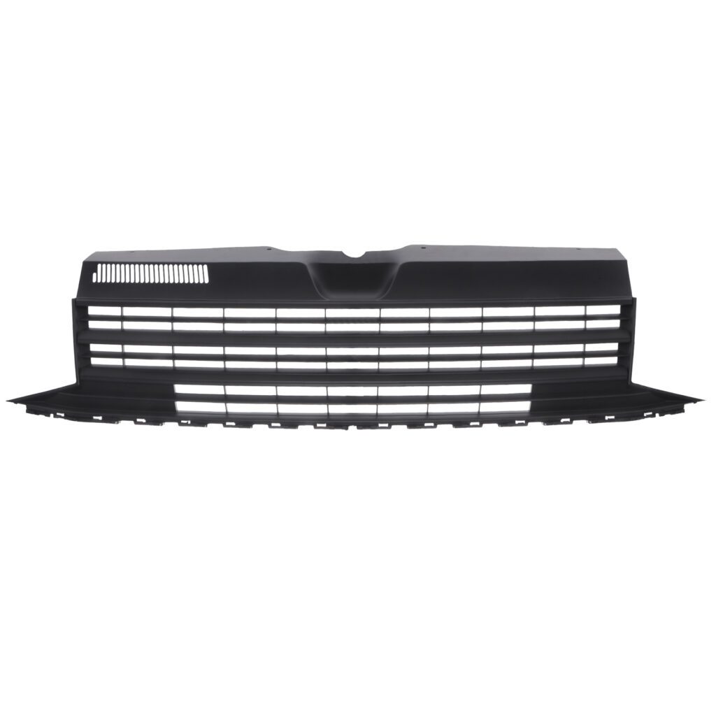 VW Transporter Front Grille