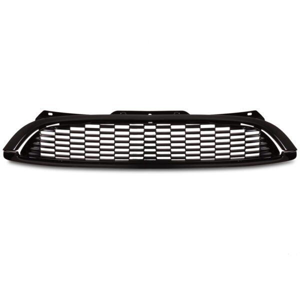 Mini Copper S Front Grille