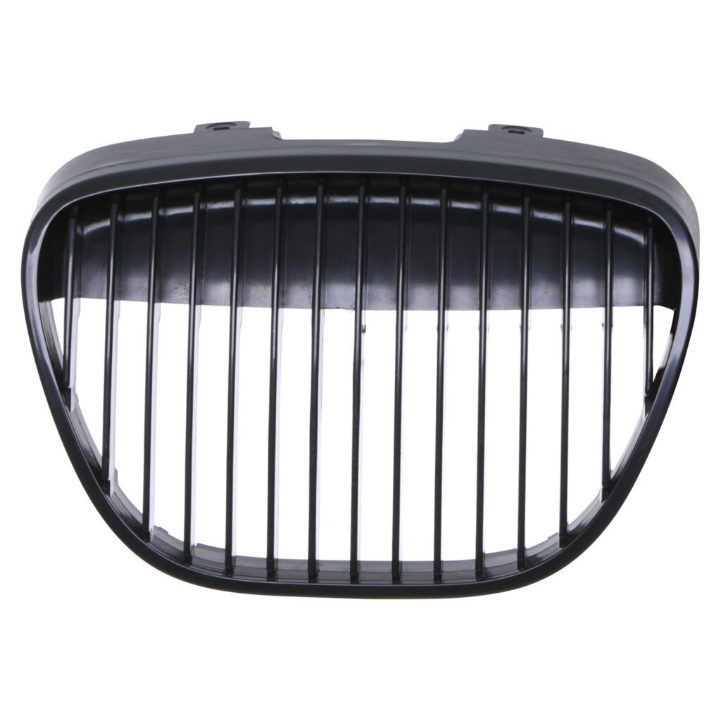 SEAT Ibiza MK3 Front Grille