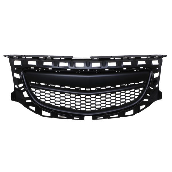 Vauxhall Insignia Badgeless Front Grille
