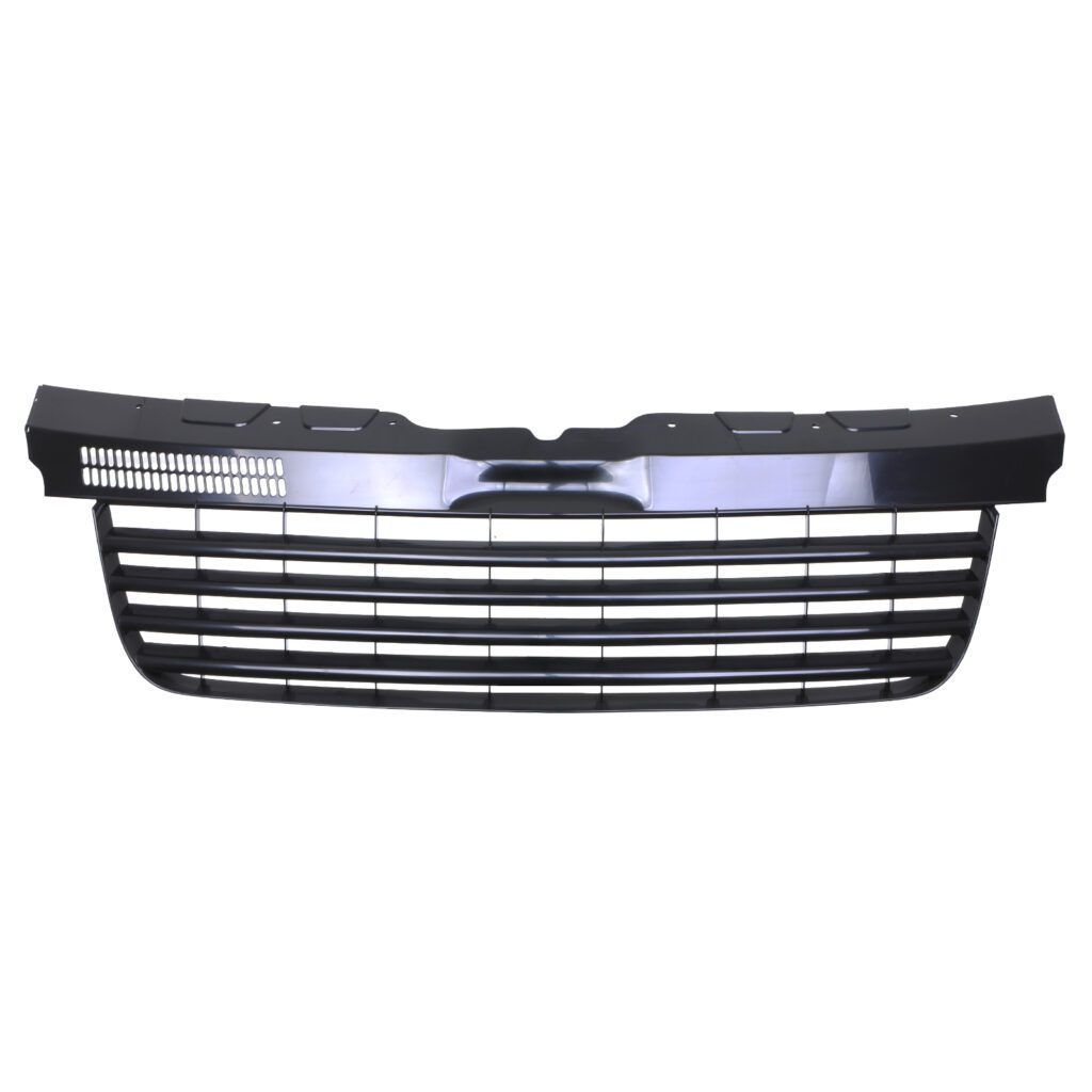 VW Transporter Front Grille