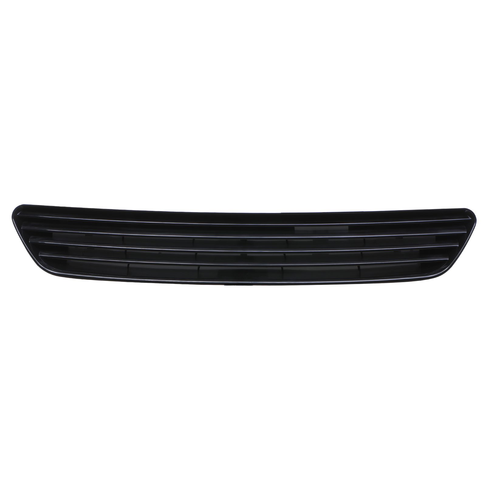 Vauxhall Astra MK4 Front Grille