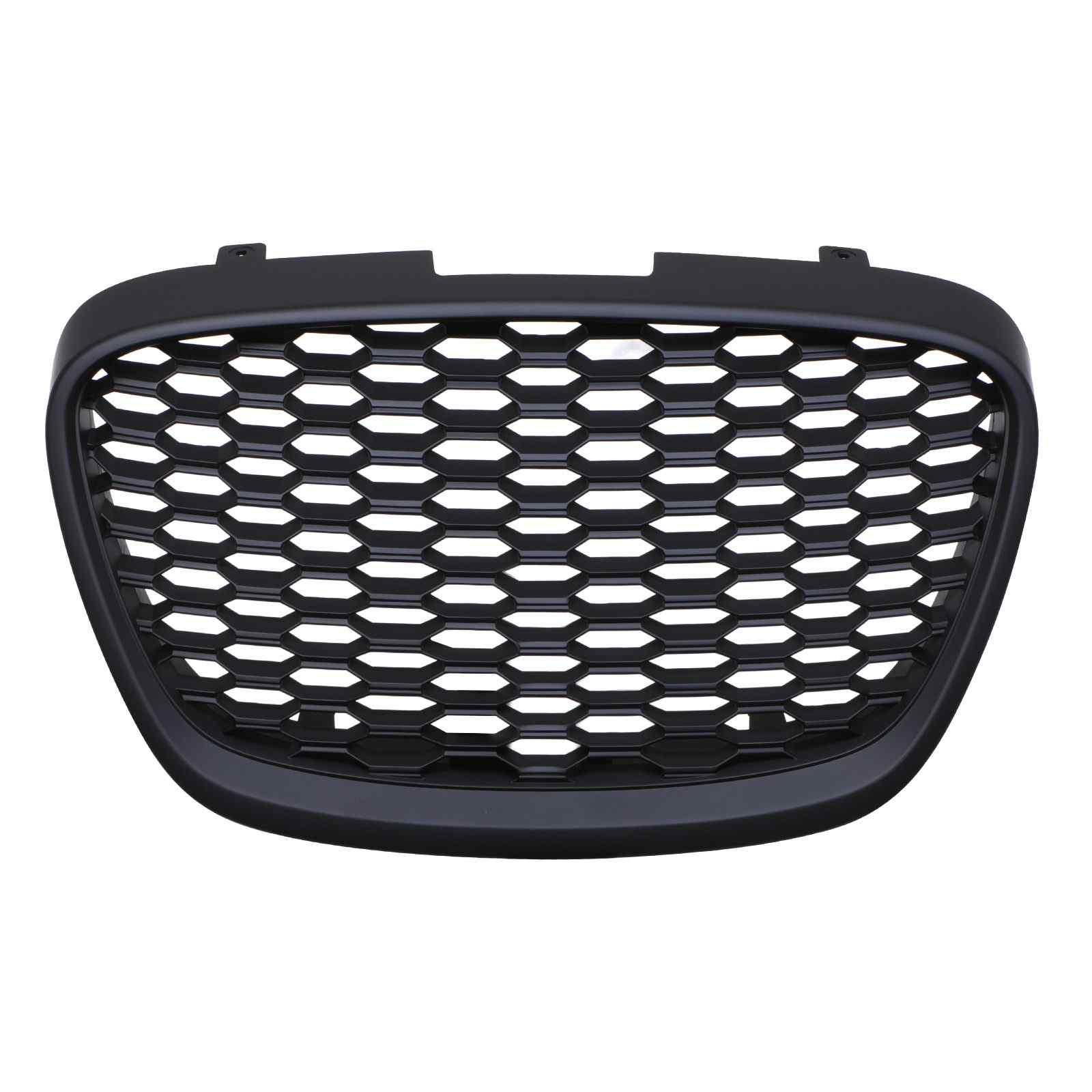 SEAT Leon MK2 Debadged Front Grille