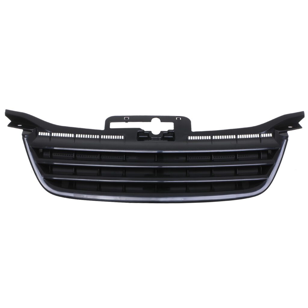 VW Touran MK1 Caddy Front Grille