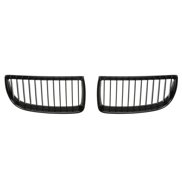 BMW 3 Series E90 E91 Kidney Grille