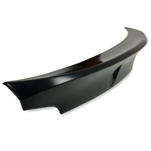 Rear Boot Trunk Wing Lip Spoiler For BMW 3 Series E92 05-13