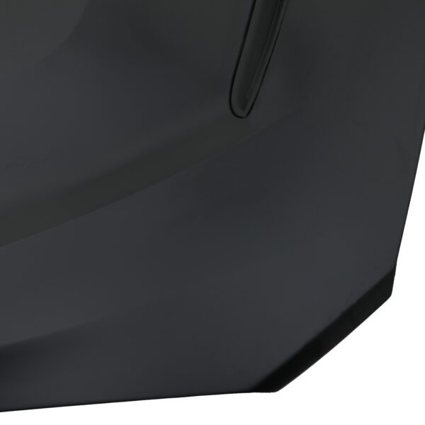 Vented CS Style Bonnet M2 F87 - Style