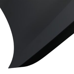 Vented CS Style Bonnet M2 F87 - Corner