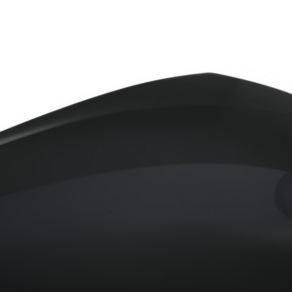 Vented CS Style Bonnet M2 F87 - Top