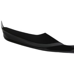 BMW 5 Series M Performance Style Side Skirts G30 - Upgrade - Front View
