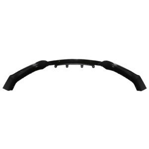 BMW 5 Series M Performance Style Side Skirts G30 - Upgrade - Full
