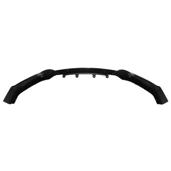 BMW 5 Series M Performance Style Side Skirts G30 - Upgrade - Full