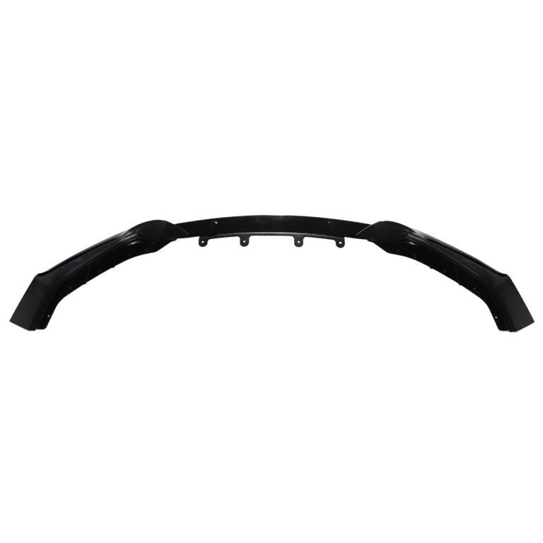BMW 5 Series M Performance Style Side Skirts G30 - Upgrade - Full