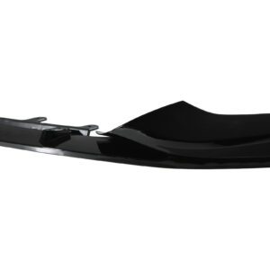 BMW 5 Series M Performance Style Side Skirts G30 - Upgrade