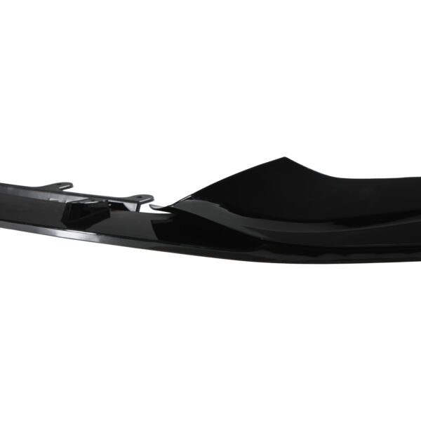BMW 5 Series M Performance Style Side Skirts G30 - Upgrade