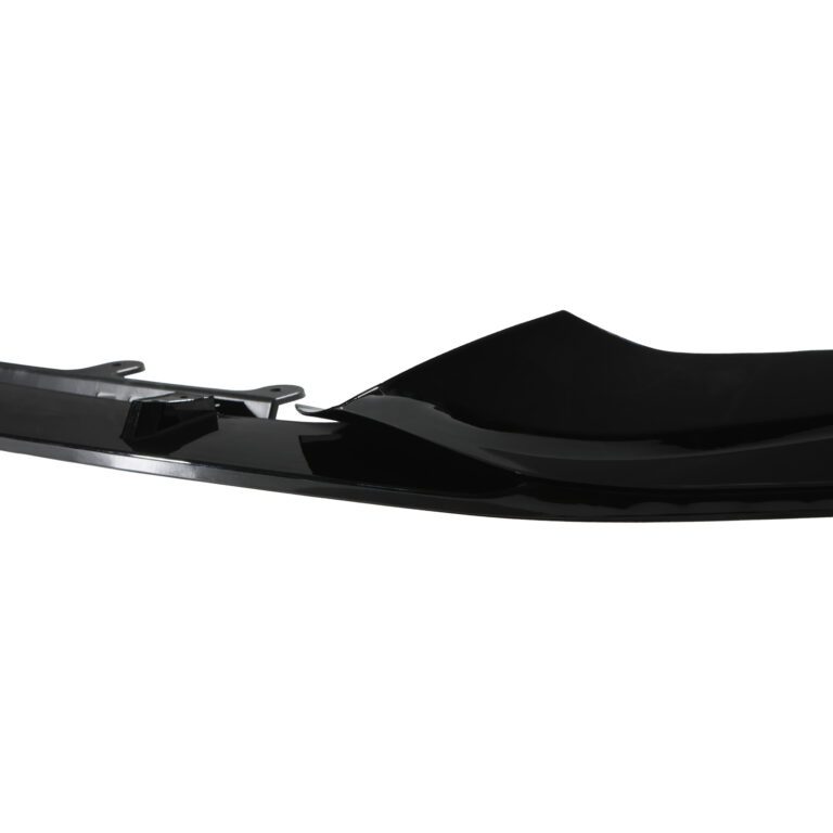BMW 5 Series M Performance Style Side Skirts G30 - Upgrade