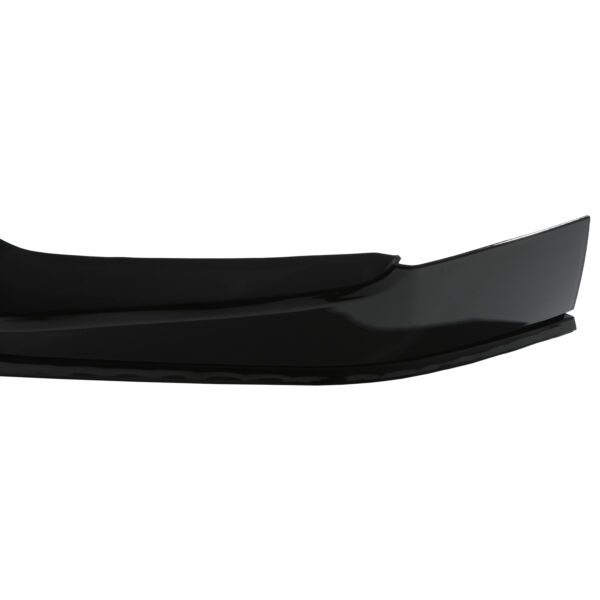 BMW 5 Series M Performance Style Side Skirts G30 - Upgrade - Front