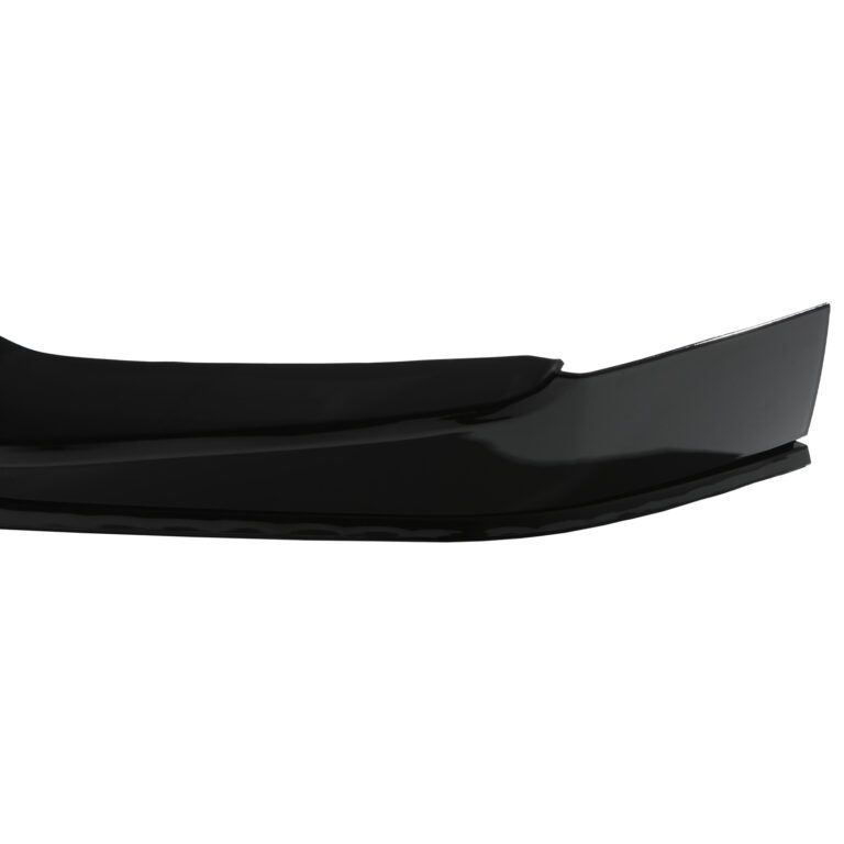 BMW 5 Series M Performance Style Side Skirts G30 - Upgrade - Front