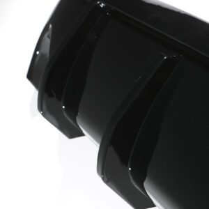 BMW 1 Series F40 Rear Diffuser - Replacement
