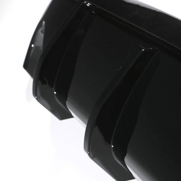 BMW 1 Series F40 Rear Diffuser - Replacement
