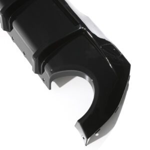 BMW 1 Series F40 Diffuser - Replacement