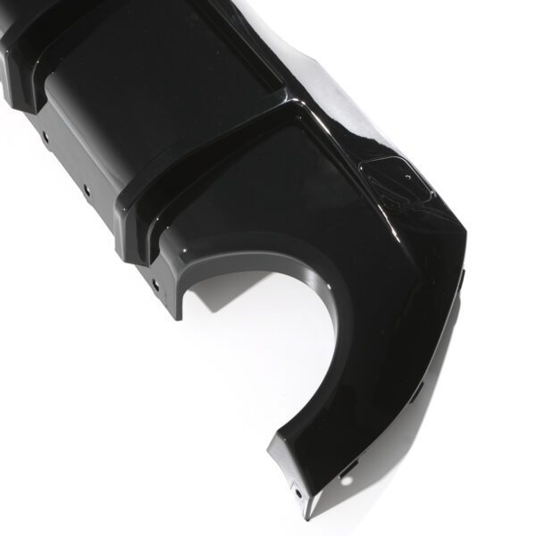 BMW 1 Series F40 Diffuser - Replacement