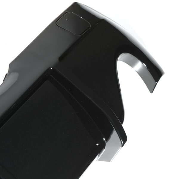 BMW 1 Series F40 Diffuser - Quality