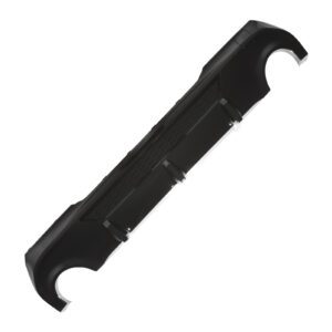 BMW 1 Series M135i F40 Diffuser - Replacement