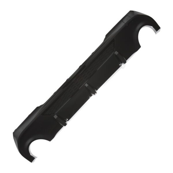 BMW 1 Series M135i F40 Diffuser - Replacement