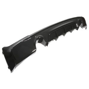 BMW 2 Series F22 Rear Diffuser - RSR