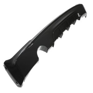 BMW 2 Series F22 Rear Diffuser - Replacement