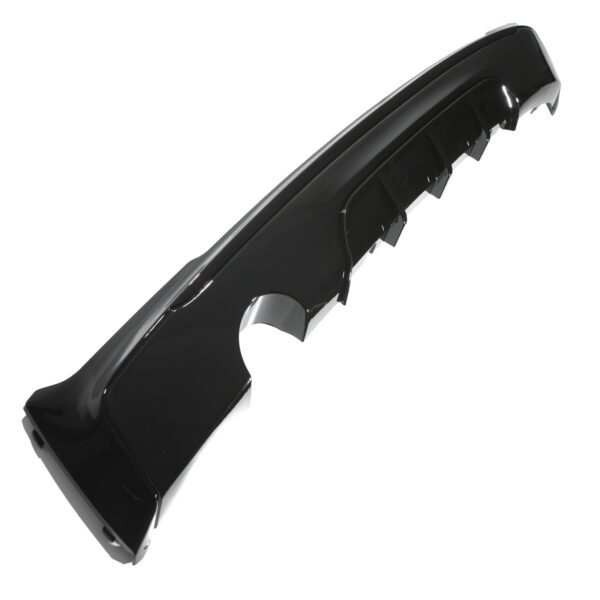 BMW 2 Series F22 Rear Diffuser - Replacement