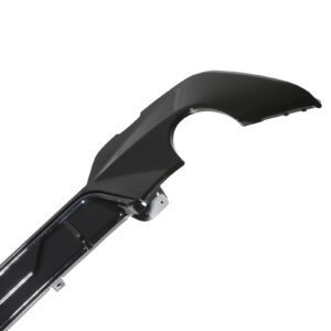 BMW 3 Series M Performance Rear Diffuser G20