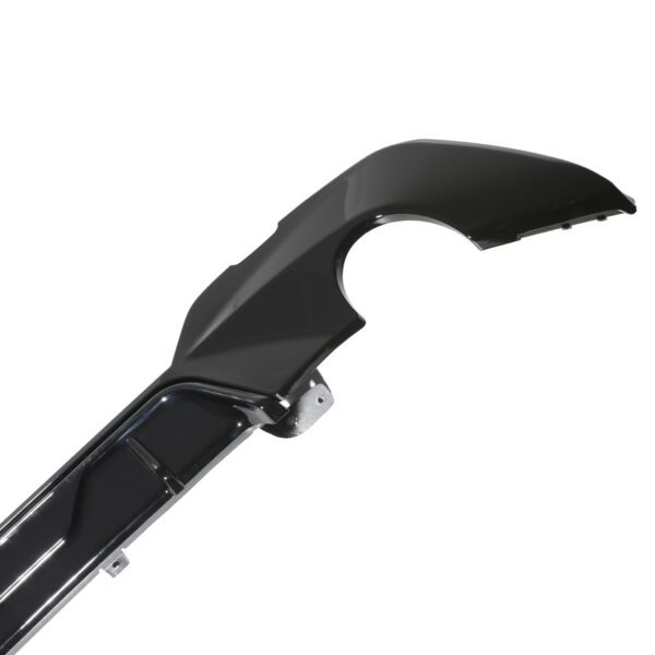 BMW 3 Series M Performance Rear Diffuser G20