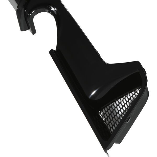 BMW 4 Series F32 Rear Diffuser Replacement